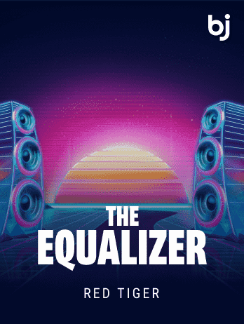 The Equalizer thumbnail