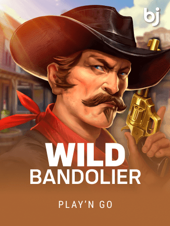 Wild Bandolier thumbnail