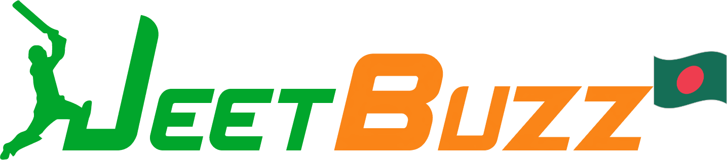 ZeetBuzz Logo
